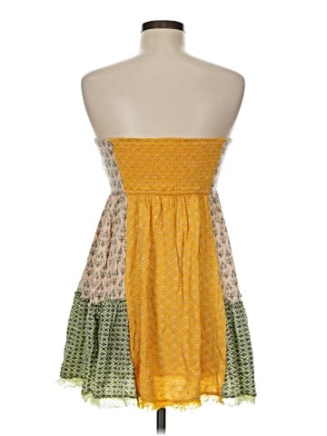 Free People Casual Dress (view 2)