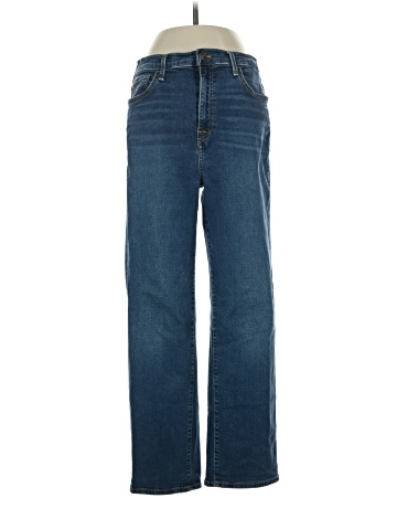 Hudson Jeans Jeans (view 1)