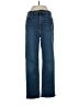 Hudson Jeans Blue Jeans Size 27 waist - photo 1