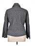 Dickies 100% Cotton Gray Jacket Size XL - photo 2