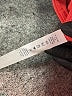 Lululemon Athletica Red Active Pants Size 10 - photo 9