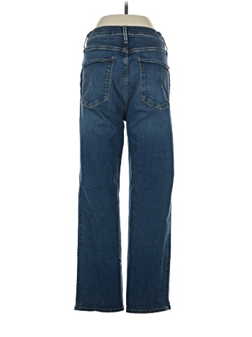 Hudson Jeans Jeans (view 2)