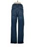 Hudson Jeans Blue Jeans Size 27 waist - photo 2