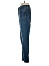 Hudson Jeans Blue Jeans Size 27 waist - photo 5