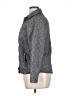 Dickies 100% Cotton Gray Jacket Size XL - photo 5