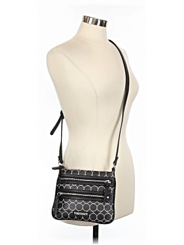 Nine West Crossbody Bag (view 2)