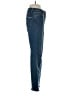 Hudson Jeans Blue Jeans Size 27 waist - photo 4
