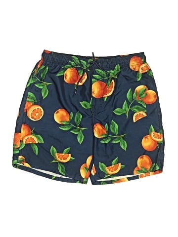 Old Navy Board Shorts (view 1)