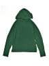 Primary Clothing Green Pullover Hoodie Size 12 - photo 1