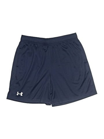 Under Armour Athletic Shorts (view 1)