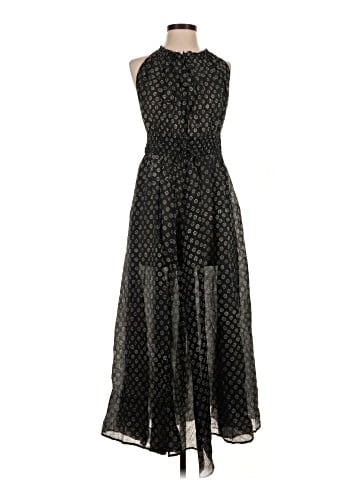 J.Crew Cocktail Dress (view 1)