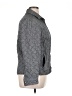 Dickies 100% Cotton Gray Jacket Size XL - photo 4