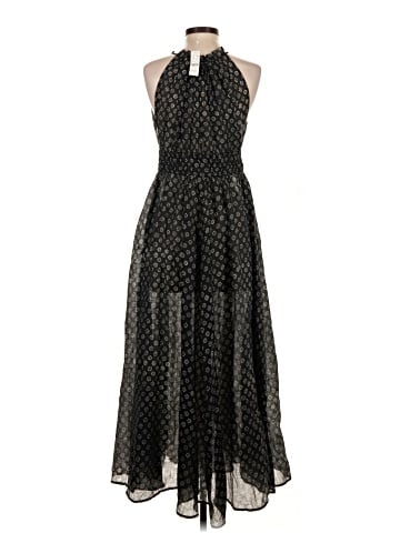 J.Crew Cocktail Dress (view 2)