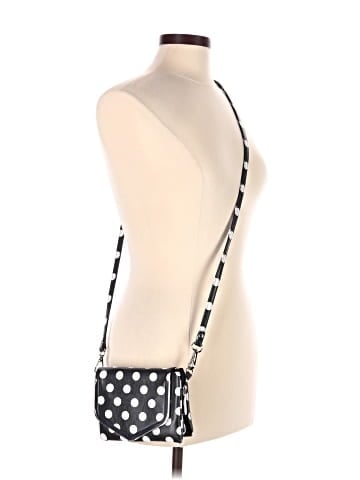 Charming Charlie Crossbody Bag (view 2)
