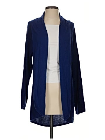 TRACY NEGOSHIAN Cardigan (view 1)