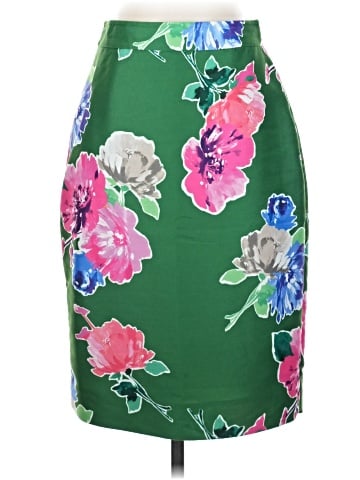 Kate Spade New York Formal Skirt (view 1)