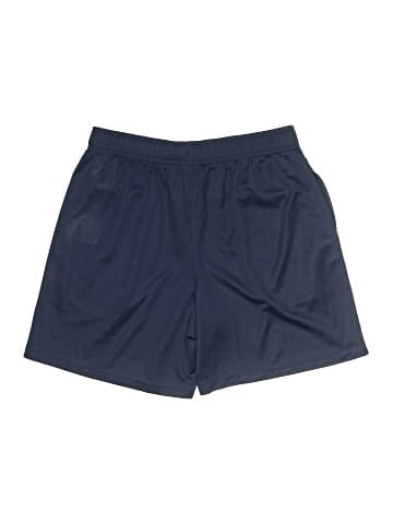 Under Armour Athletic Shorts (view 2)
