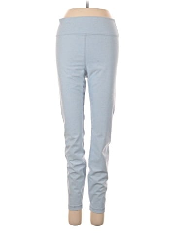 Active by Old Navy Track Pants (view 1)
