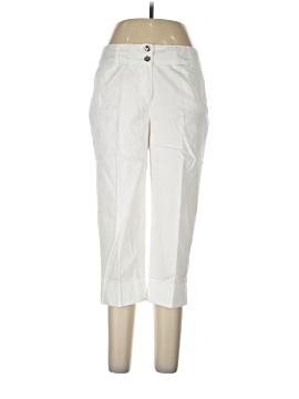 Larry Levine Casual Pants