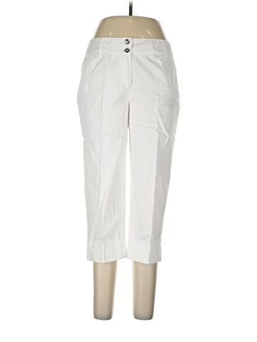 Larry Levine Casual Pants (view 1)