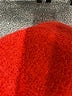 Unbranded Red Pullover Sweater Size XL (estimated) - photo 7