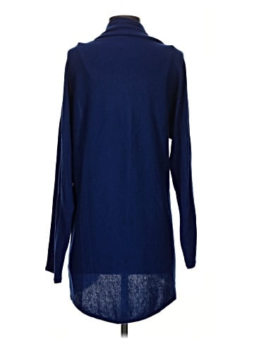 TRACY NEGOSHIAN Cardigan (view 2)