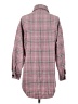 Unbranded Pink Cardigan Size S - photo 2