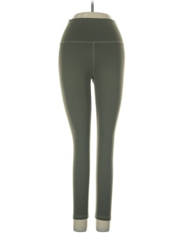 ECHT Active Pants (view 1)