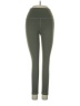 ECHT Green Active Pants Size XS - photo 1