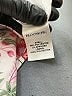 BLOOMCHIC Floral Ivory Cocktail Dress Size 18 - 20 - photo 8
