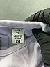 Levi's 100% Cotton Gray Jacket Size XL - photo 8