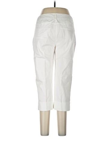 Larry Levine Casual Pants (view 2)