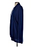 TRACY NEGOSHIAN Blue Cardigan Size S - photo 5