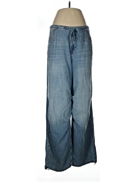 Good American Jeans