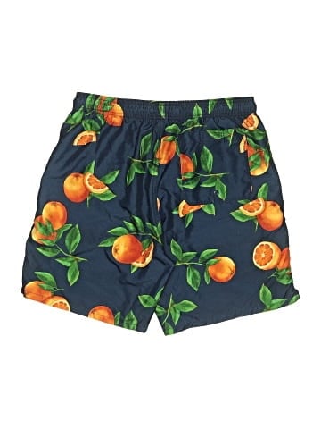 Old Navy Board Shorts (view 2)