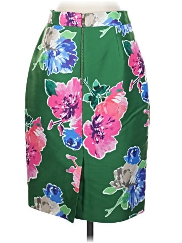 Kate Spade New York Formal Skirt (view 2)