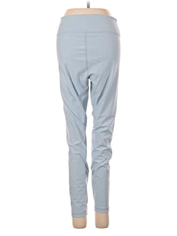 Active by Old Navy Track Pants (view 2)