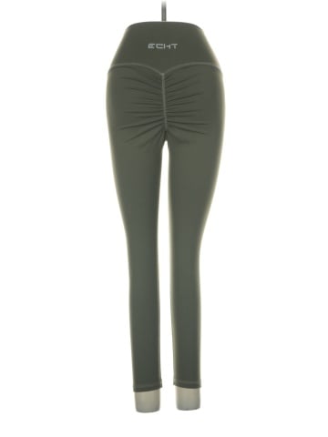 ECHT Active Pants (view 2)