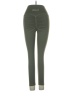 ECHT Green Active Pants Size XS - photo 2