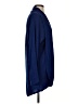 TRACY NEGOSHIAN Blue Cardigan Size S - photo 4