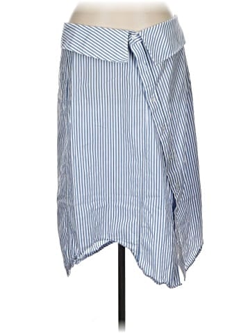 Zara Casual Skirt (view 1)