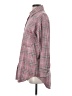 Unbranded Pink Cardigan Size S - photo 5
