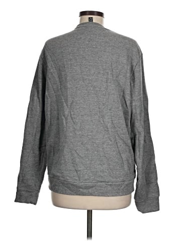 Adidas Sweatshirt (view 2)