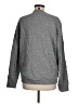 Adidas Gray Sweatshirt Size M - photo 2