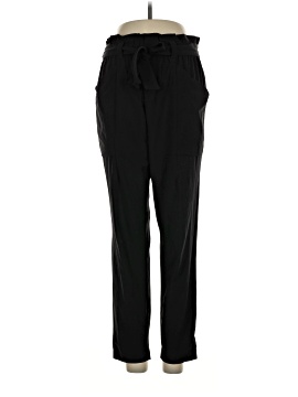 Athleta Casual Pants (view 1)
