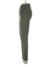 ECHT Green Active Pants Size XS - photo 5