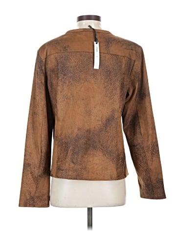 Coco + Carmen Jacket (view 2)