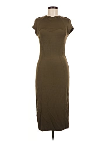 H&M Casual Dress (view 1)