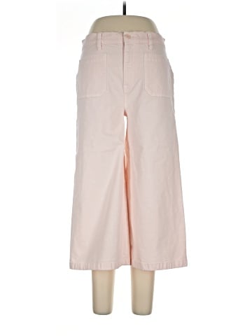 Point Sur Casual Pants (view 1)