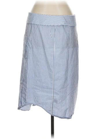Zara Casual Skirt (view 2)